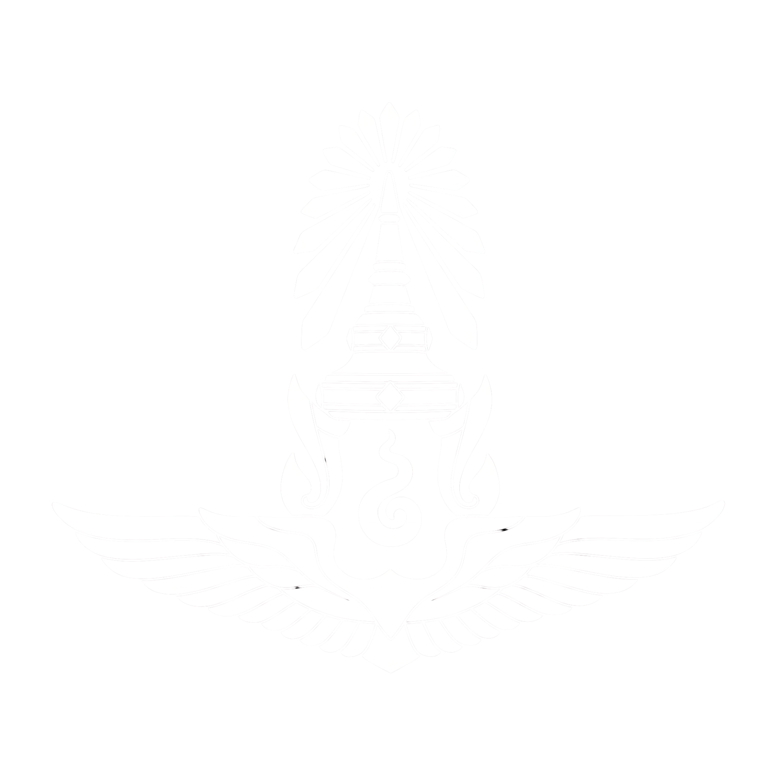 Royal Thai Air Force