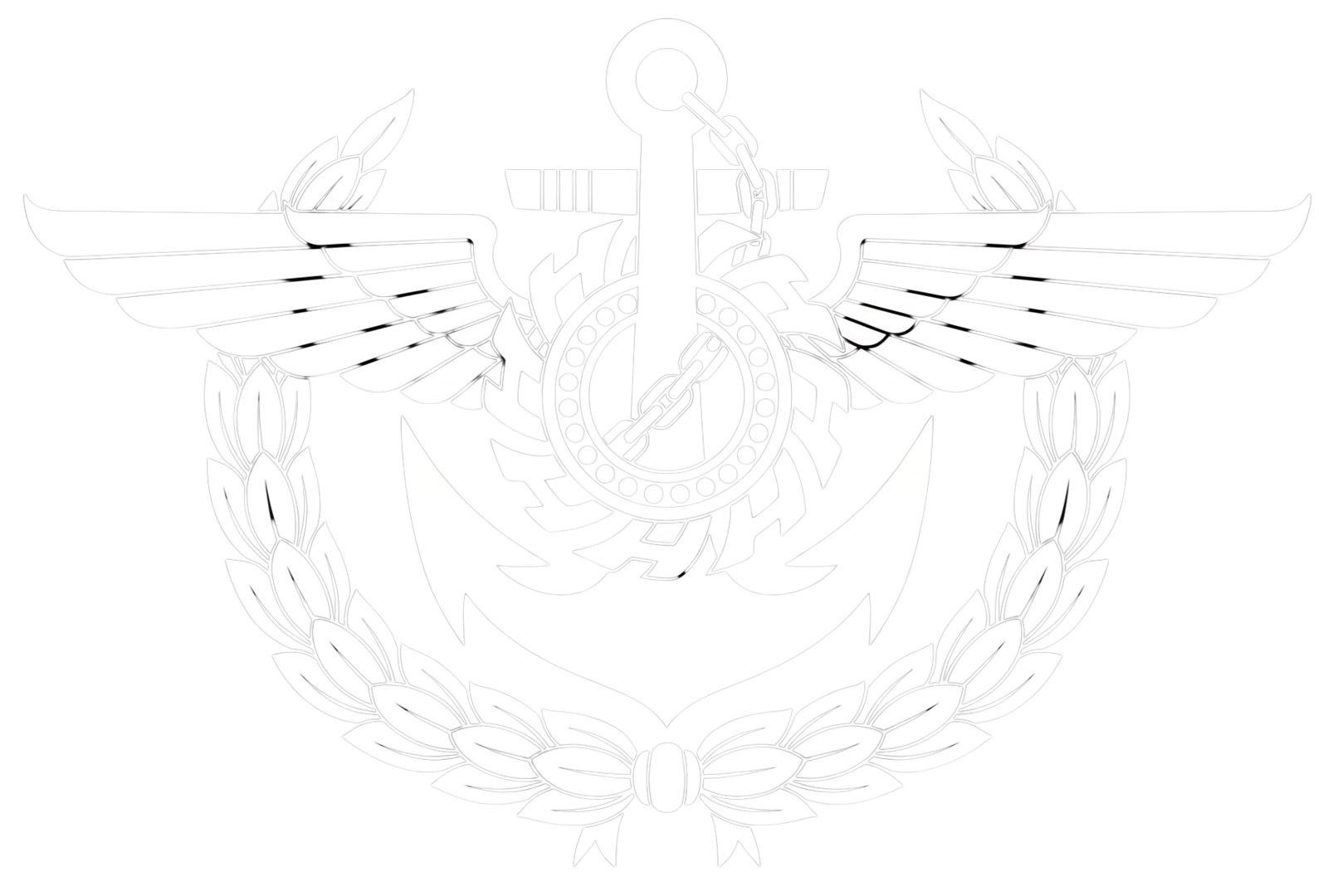 Royal Thai Armed Forces