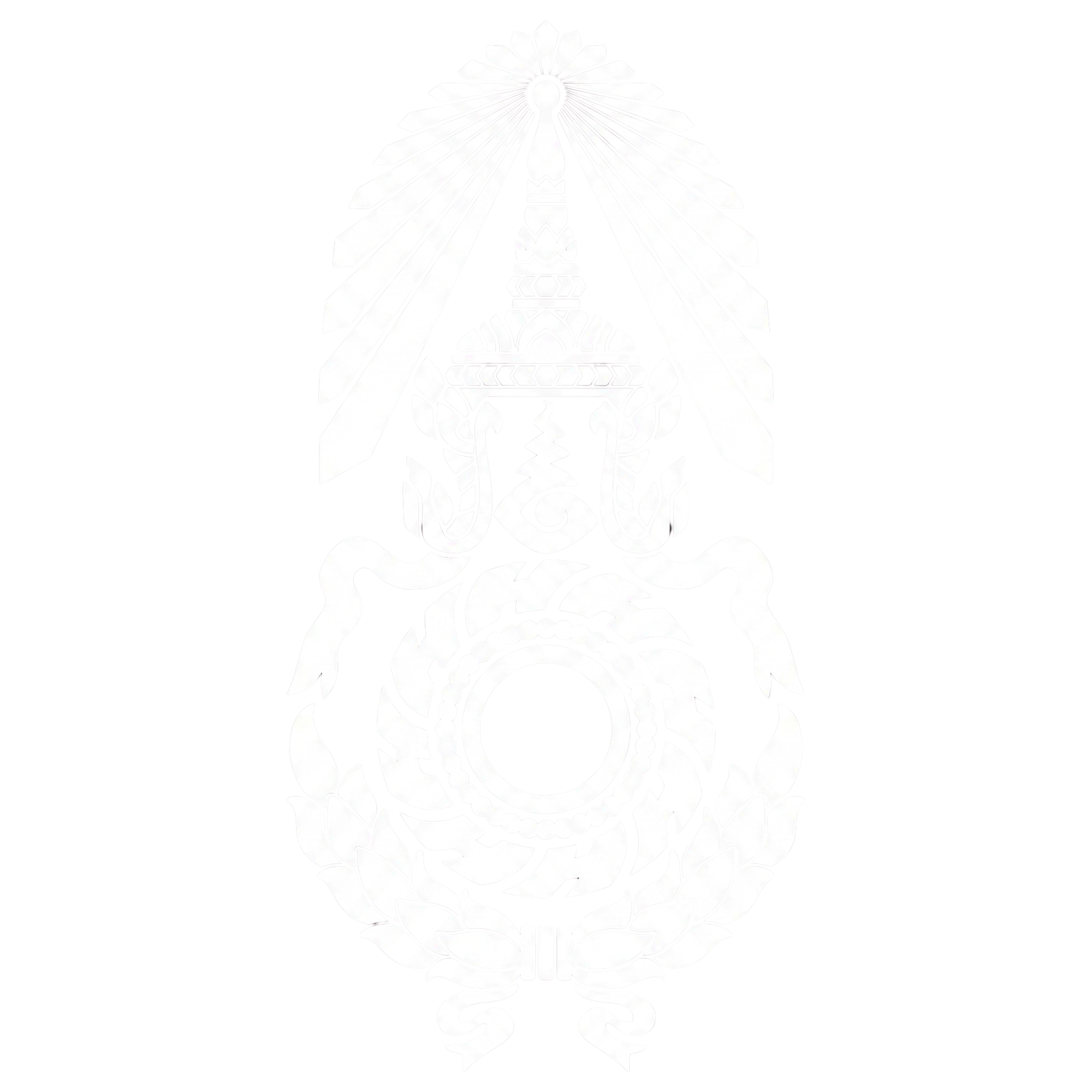 Royal Thai Army