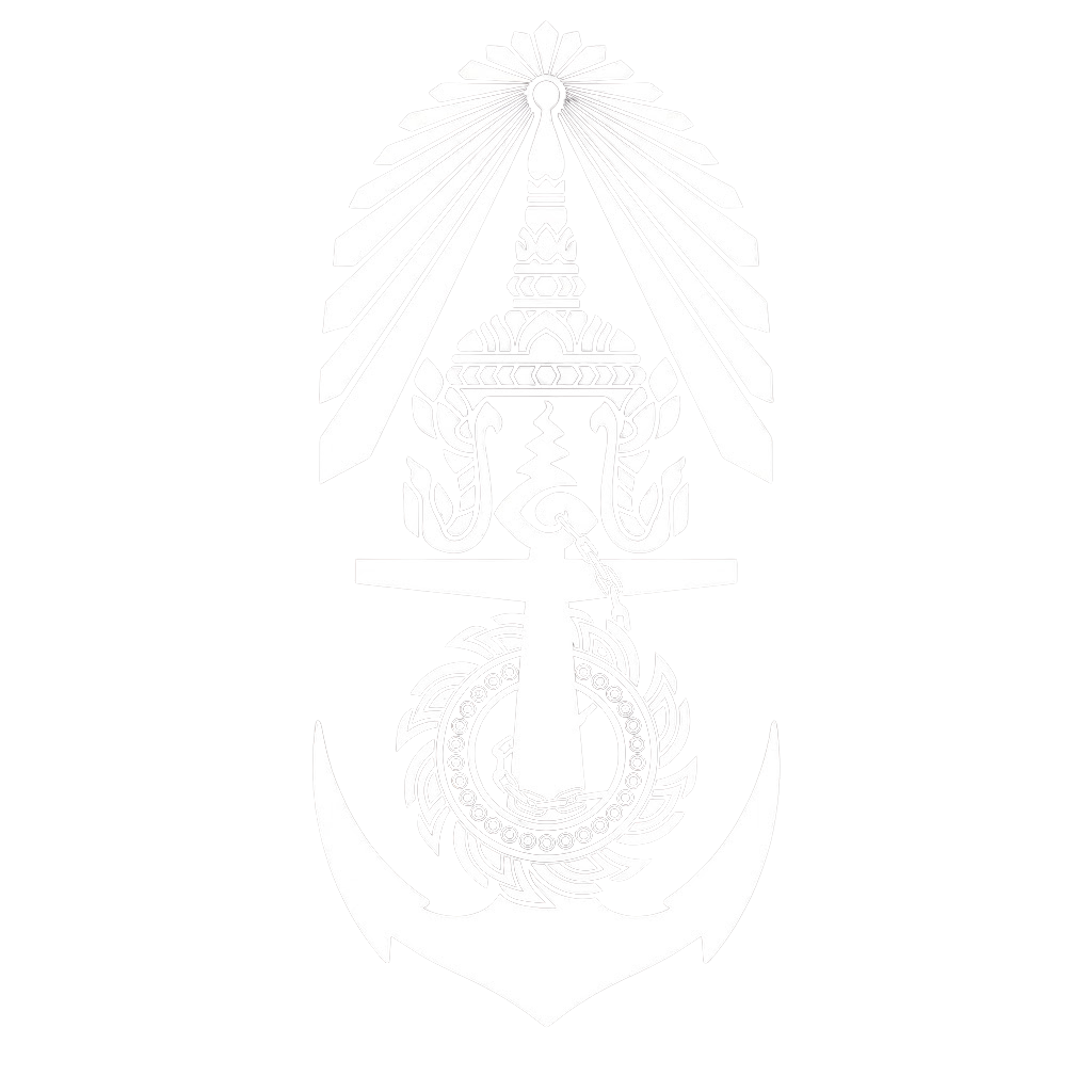 Royal Thai Navy